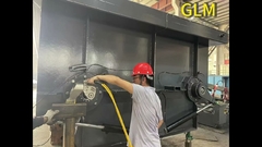 कम प्रोफाइल हेक्सागोन हाइड्रोलिक टॉर्क वाल्व के खेल-बदलने वाले लाभों की खोज करें